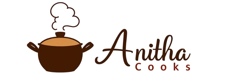 Anitha Cooks