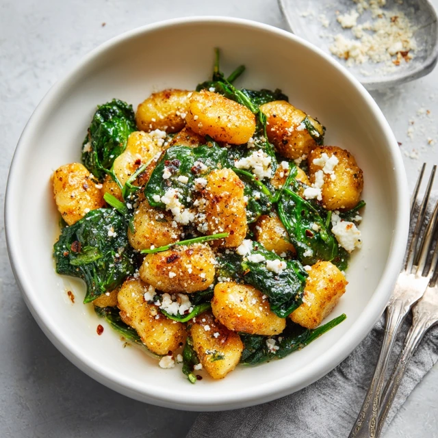 Pepperoni Grilled Cheese Recipe – Cheesy, Crispy, and Irresistible