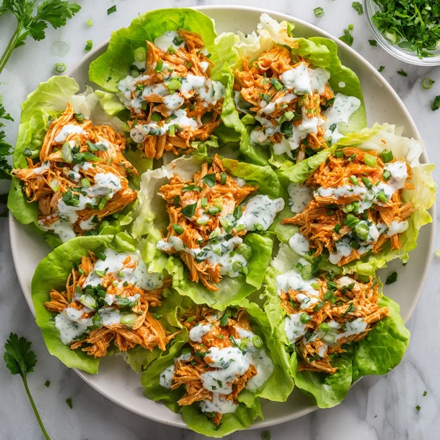 Crispy Loaded Quesadilla Pockets: The Ultimate Cheesy Crunch Recipe