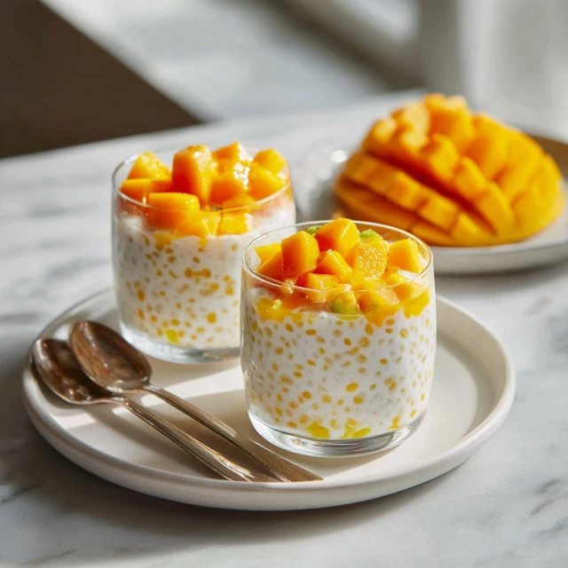 Spicy Honey Garlic Chicken Wings: The Ultimate Sticky, Crispy Crowd Favorite